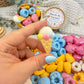 Wax Melts Snack de Verano