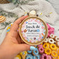 Wax Melts Snack de Verano