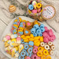 Wax Melts Snack de Verano