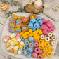 Wax Melts Snack de Verano