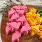 Wax Melts Flamingo Paradise