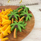Wax Melts Flamingo Paradise