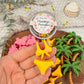 Wax Melts Flamingo Paradise