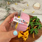 Wax Melts Flamingo Paradise