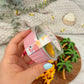 Wax Melts Flamingo Paradise