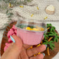 Wax Melts Flamingo Paradise
