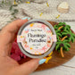 Wax Melts Flamingo Paradise