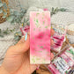 Snap Bars Oasis Tropical