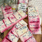 Snap Bars Oasis Tropical