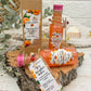 Mery's Potions Mangifera Indica Nº02