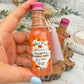 Mery's Potions Mangifera Indica Nº02