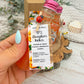 Mery's Potions Mangifera Indica Nº02