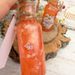 Mery's Potions Mangifera Indica Nº02