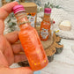 Mery's Potions Mangifera Indica Nº02