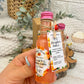 Mery's Potions Mangifera Indica Nº02