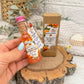 Mery's Potions Mangifera Indica Nº02