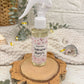 Mery's Mist | Universo Mery's