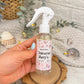 Mery's Mist | Universo Mery's