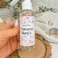 Mery's Mist | Universo Mery's