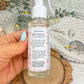 Mery's Mist | Universo Mery's