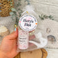 Mery's Mist | Universo Mery's