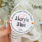 Mery's Mist | Universo Mery's