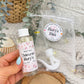 Mery's Mist | Universo Mery's