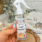 Mery's Mist | Capisummer