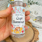Mery's Mist | Capisummer