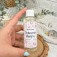 Mery's Mist | Universo Mery's