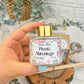 Mery's Wands | Picnic Veraniego (100ml)