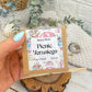 Mery's Wands | Picnic Veraniego (100ml)