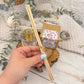 Mery's Wands | Picnic Veraniego (100ml)