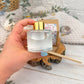 Mery's Wands | Picnic Veraniego (100ml)