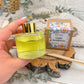 Mery’s Wands | Costa Amalfitana (100ml)
