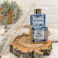 Mery's Wands | Vida Marina (100ml)
