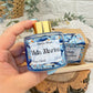 Mery's Wands | Vida Marina (100ml)