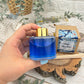 Mery's Wands | Vida Marina (100ml)