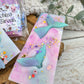 Snap Bars Hechizo de Sirena