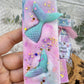 Snap Bars Hechizo de Sirena