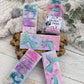 Snap Bars Hechizo de Sirena