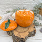 Quemador Alma de Naranja