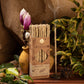 Incienso Natural Magnolias (PACK DE 5)