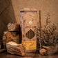 Incienso Natural Palo Santo (PACK DE 5)