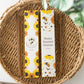 Pack Incienso Wildflower Honey (contiene 2 aromas)