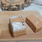 Cortador para Wax Melts